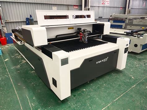 4x8 cnc and laser milling machine|4x8 cnc engraving machine.